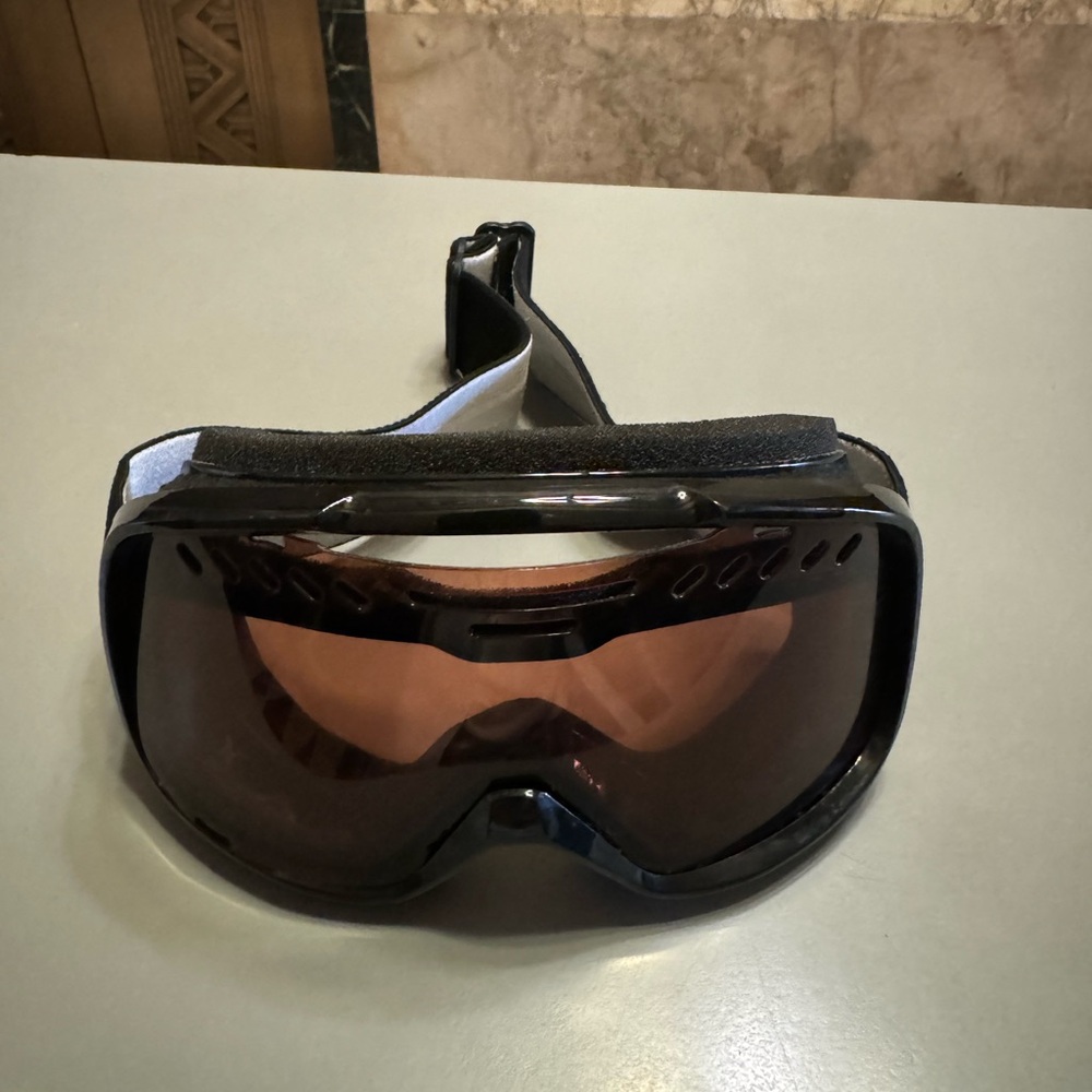 Smith Googles - image 1